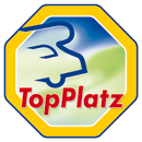 TopPlatz