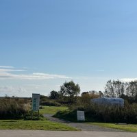img_4636