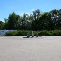 img_5171