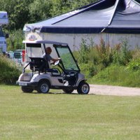img_5222